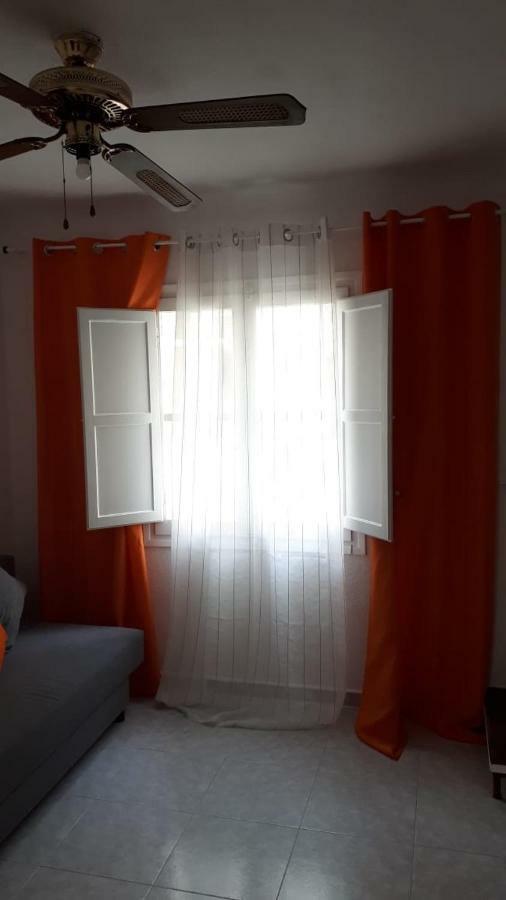 Appartement 03011, Spain, Alicante, Calle Canonigo Giner, 1 Alicante