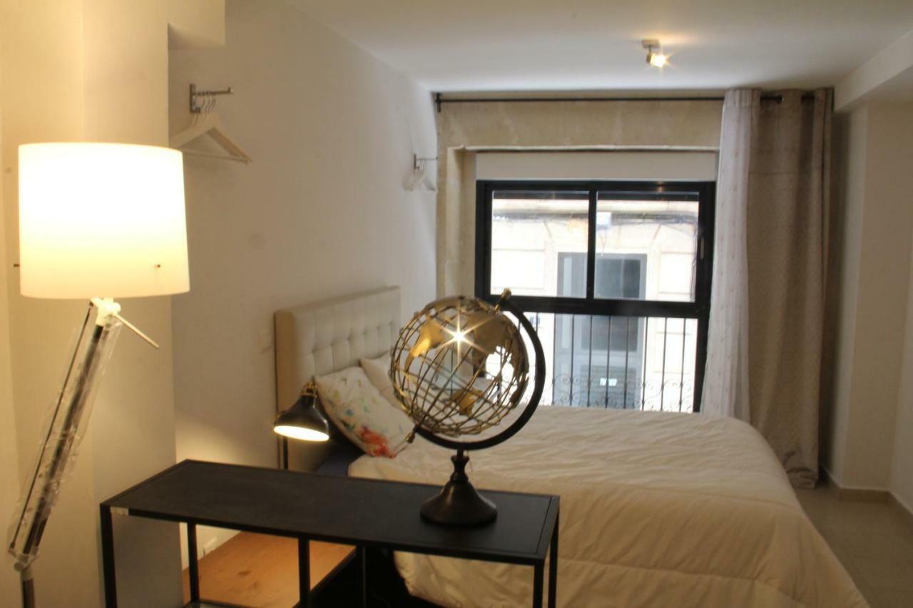 Apartamento Sunny Apartments, Historical Centre