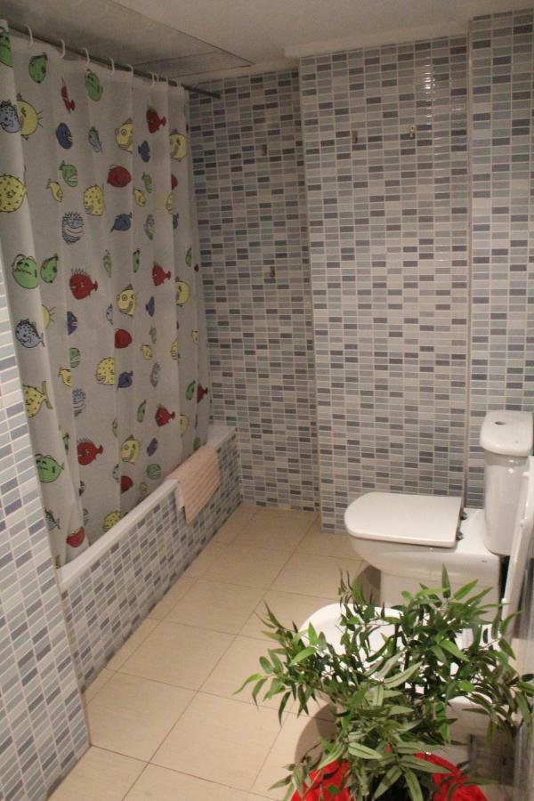 Apartamento Sunny Apartments, Historical Centre *