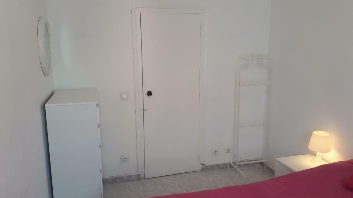Appartement 03011, Spain, Alicante, Calle Canonigo Giner, 1