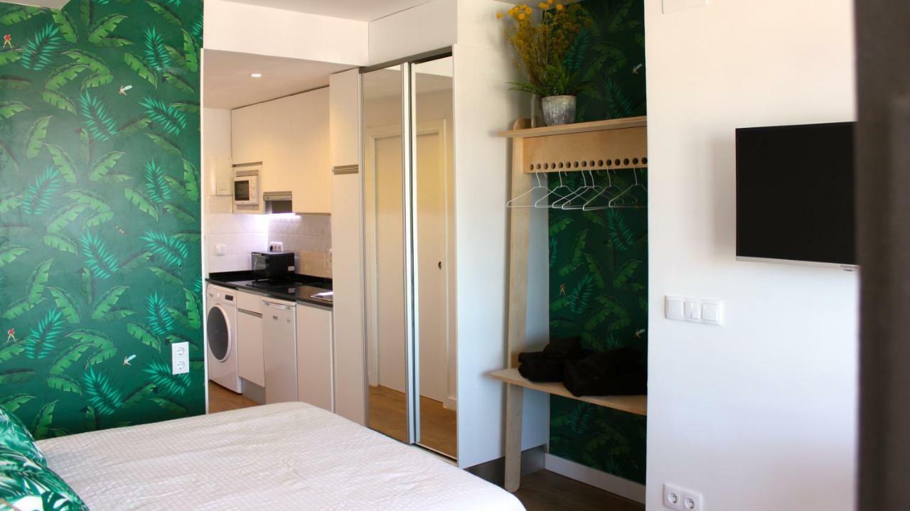 In Centre Apartamento Alicante
