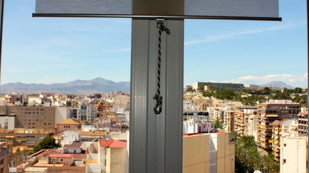 In Centre Apartamento *