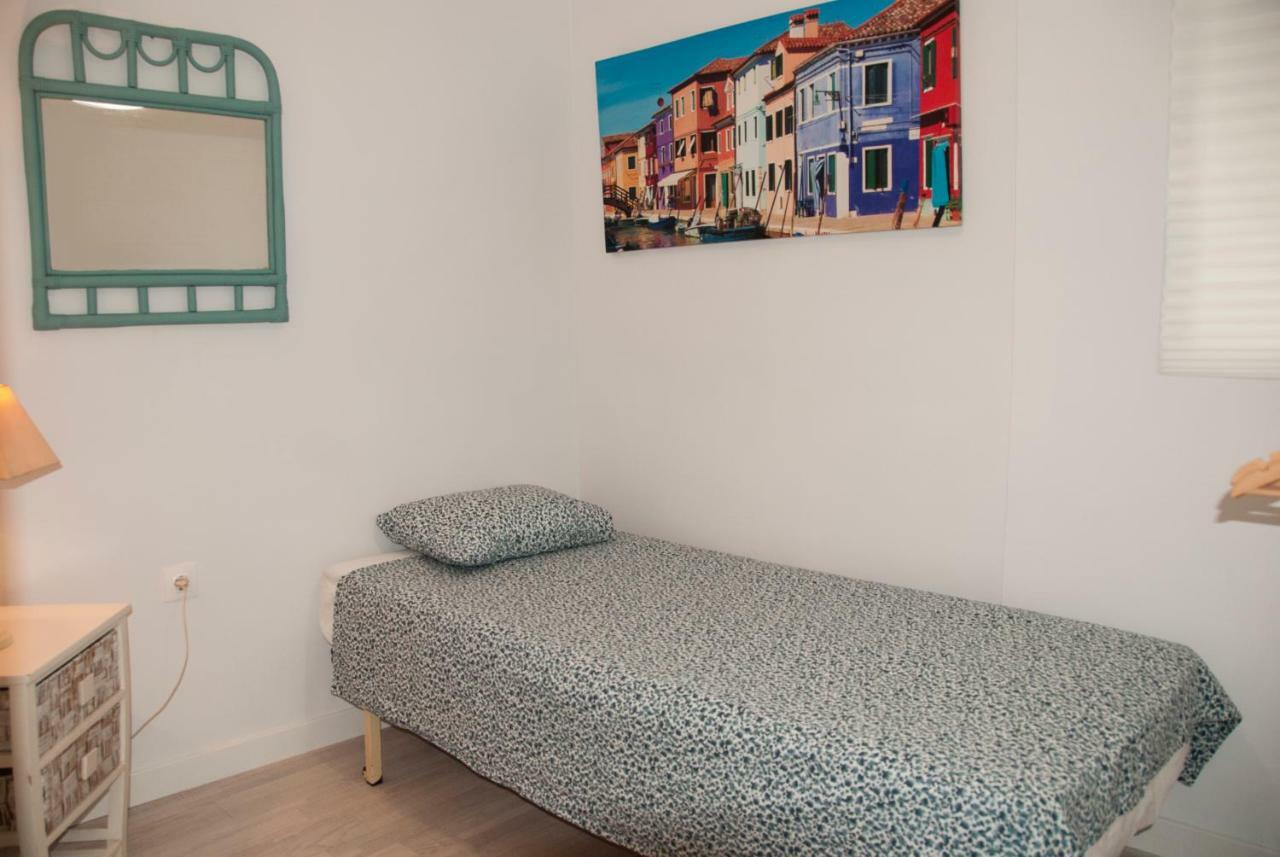 Plaza De Toro Studio Alicante