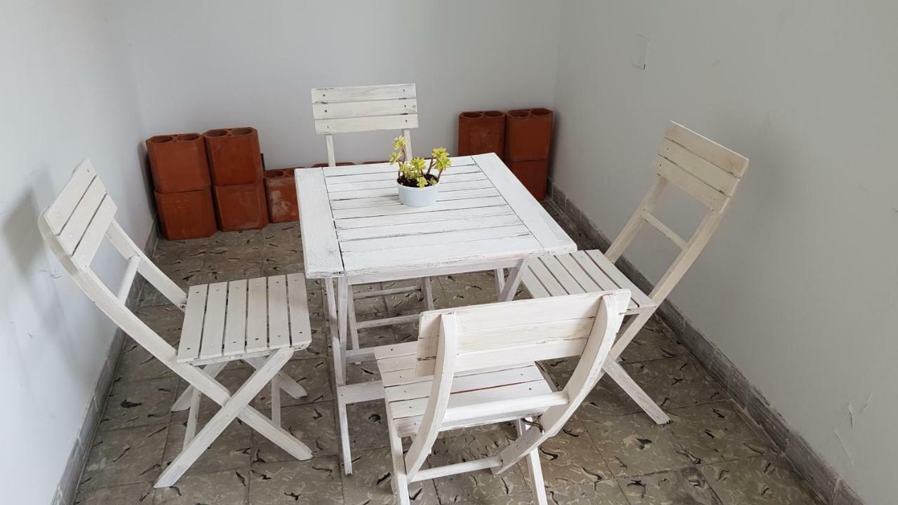 Apartamento Studio 3 Minutes From The Beach Alicante