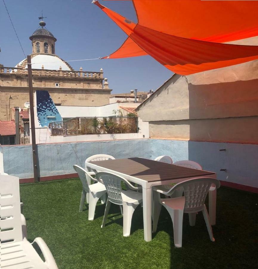 Apartamento Studio 3 Minutes From The Beach