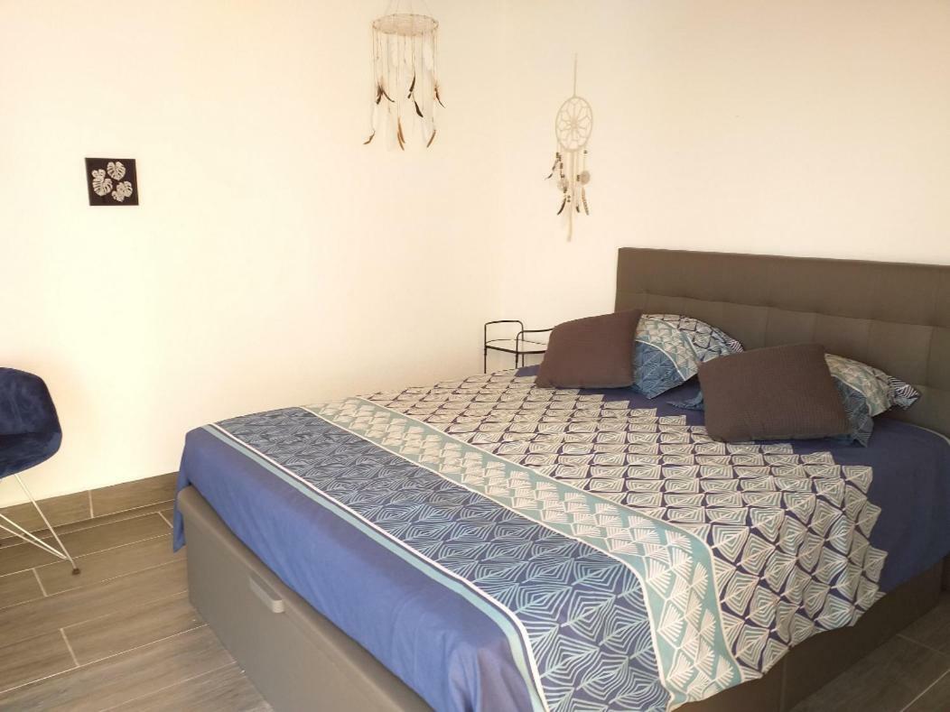 Viajar Al Paraiso , Atico Con Vistas Al Mar , Gran Alacan Apartment Alicante