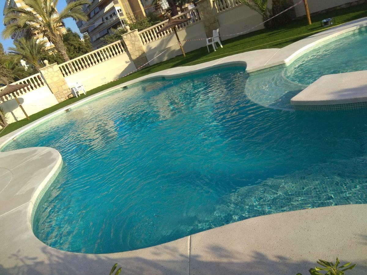 By The Sea Apartment *