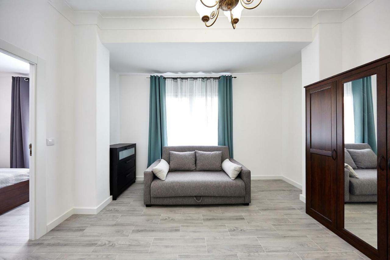 New Explanada Apartamento Alicante