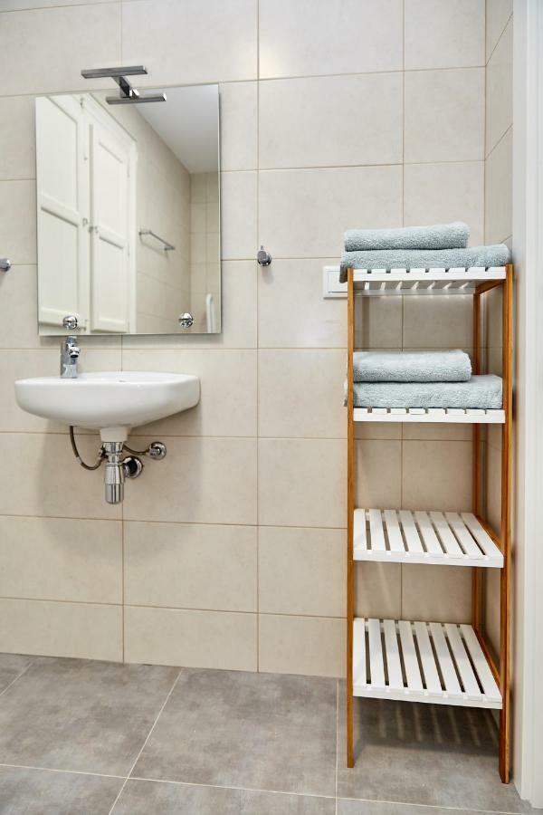 New Explanada Apartamento *