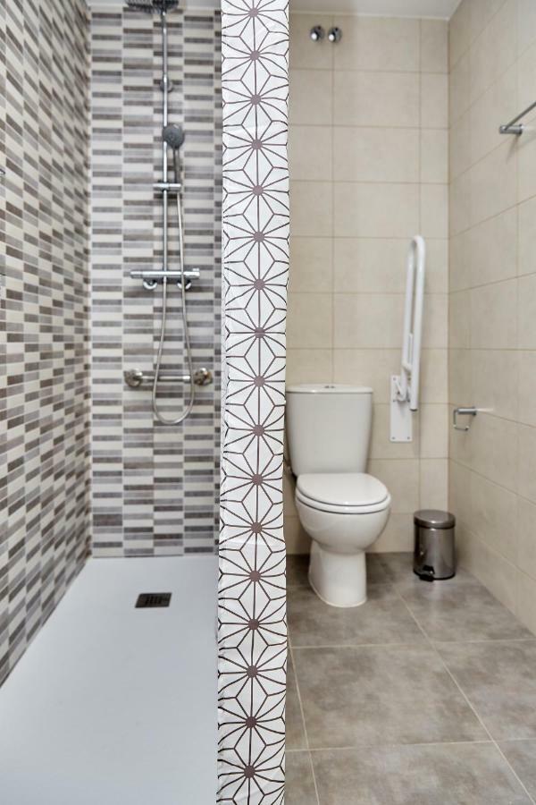 Apartamento New Explanada