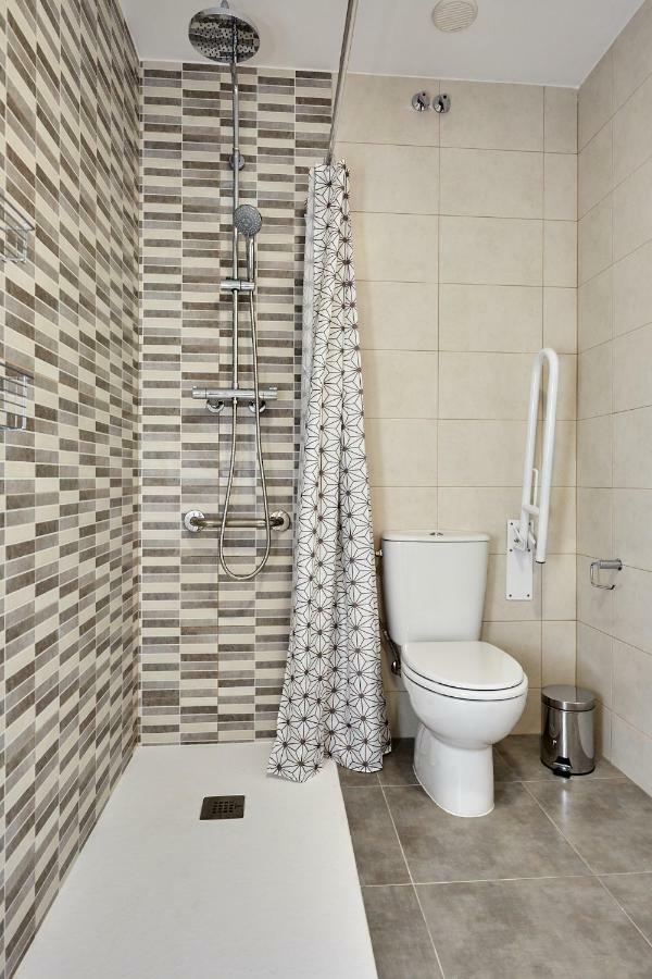 New Explanada Apartamento Alicante
