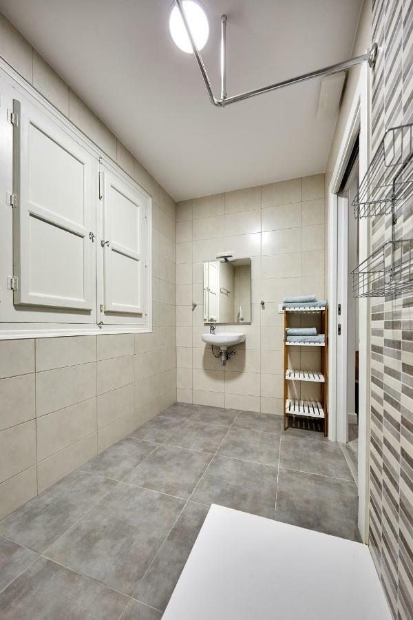 Apartamento New Explanada Alicante