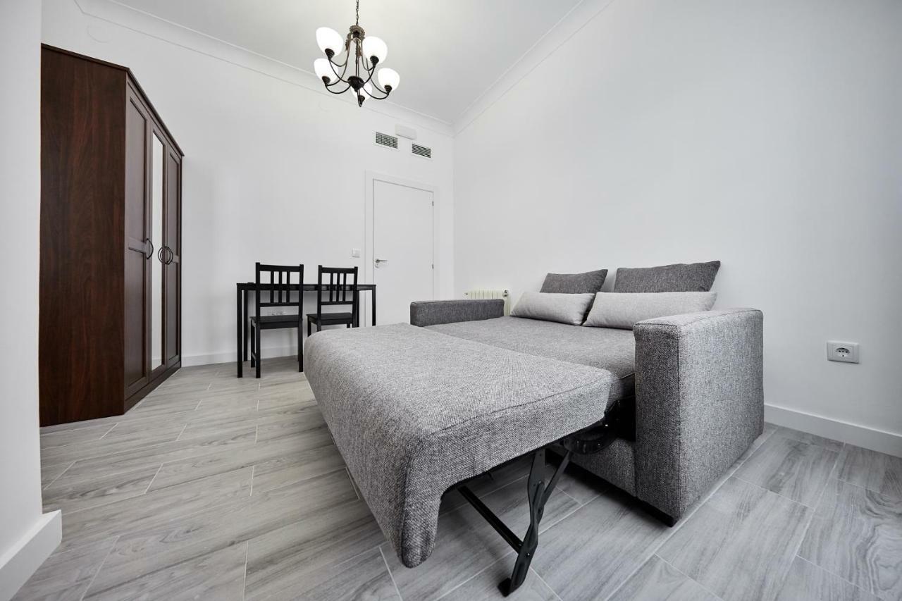 Apartamento New Explanada