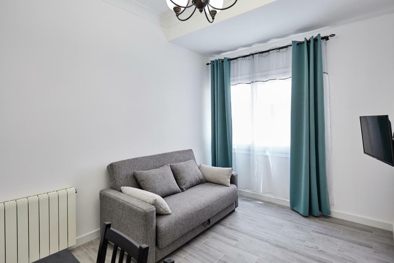 New Explanada Apartamento *