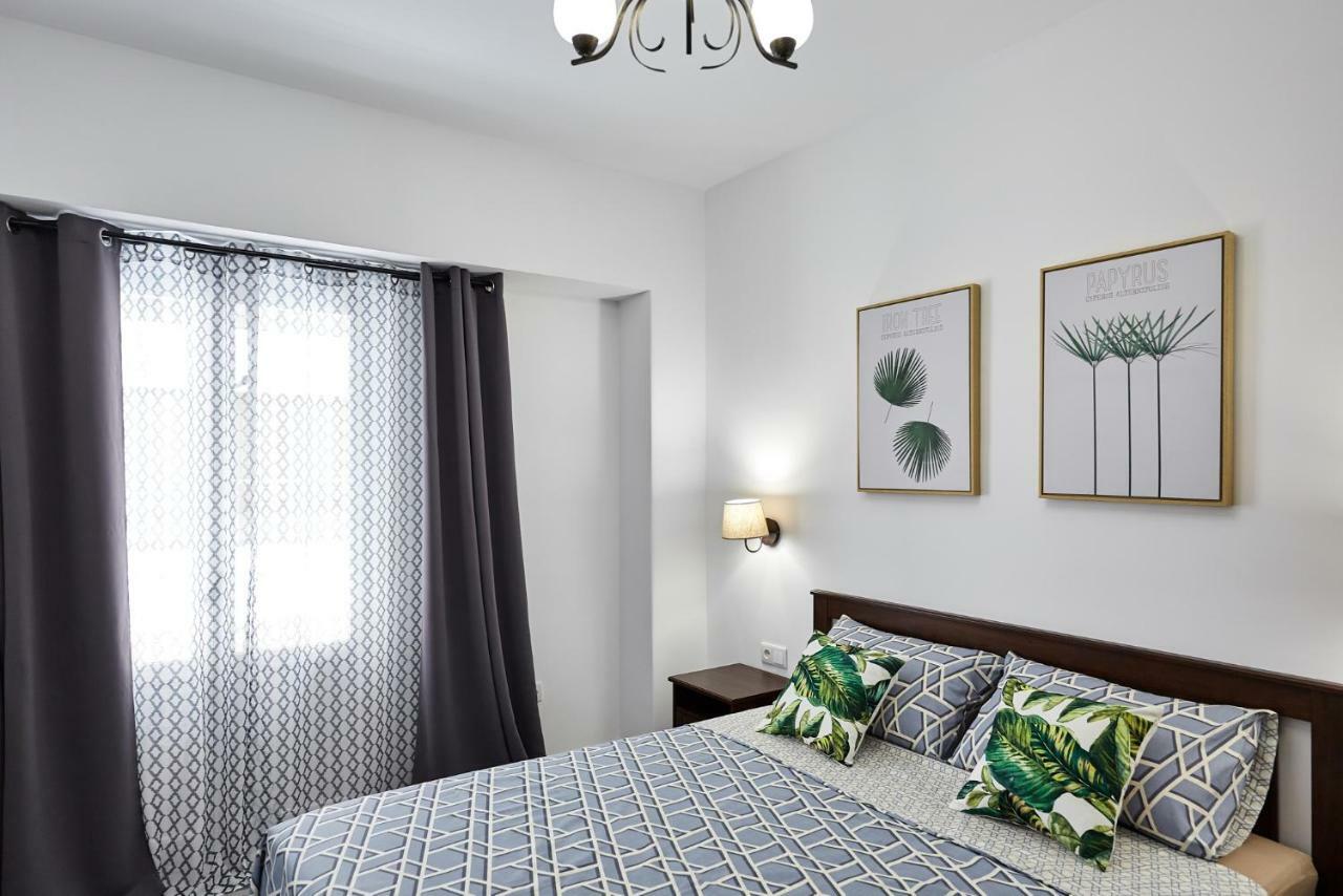 New Explanada Apartamento Alicante