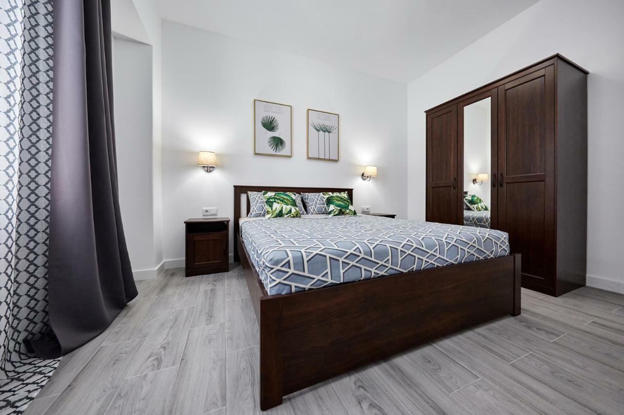 New Explanada Apartamento *