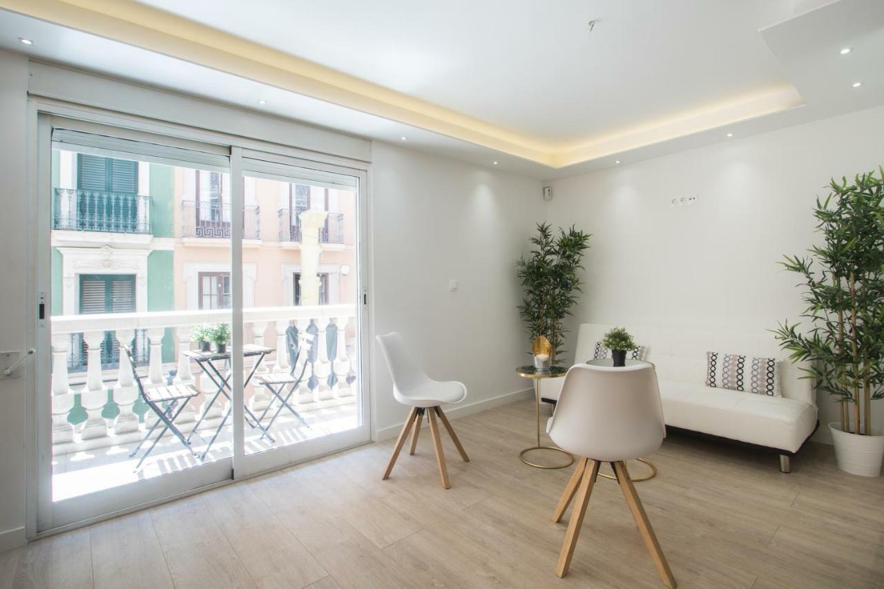Appartement Stylish *new* In W/ 4 Bedrooms *