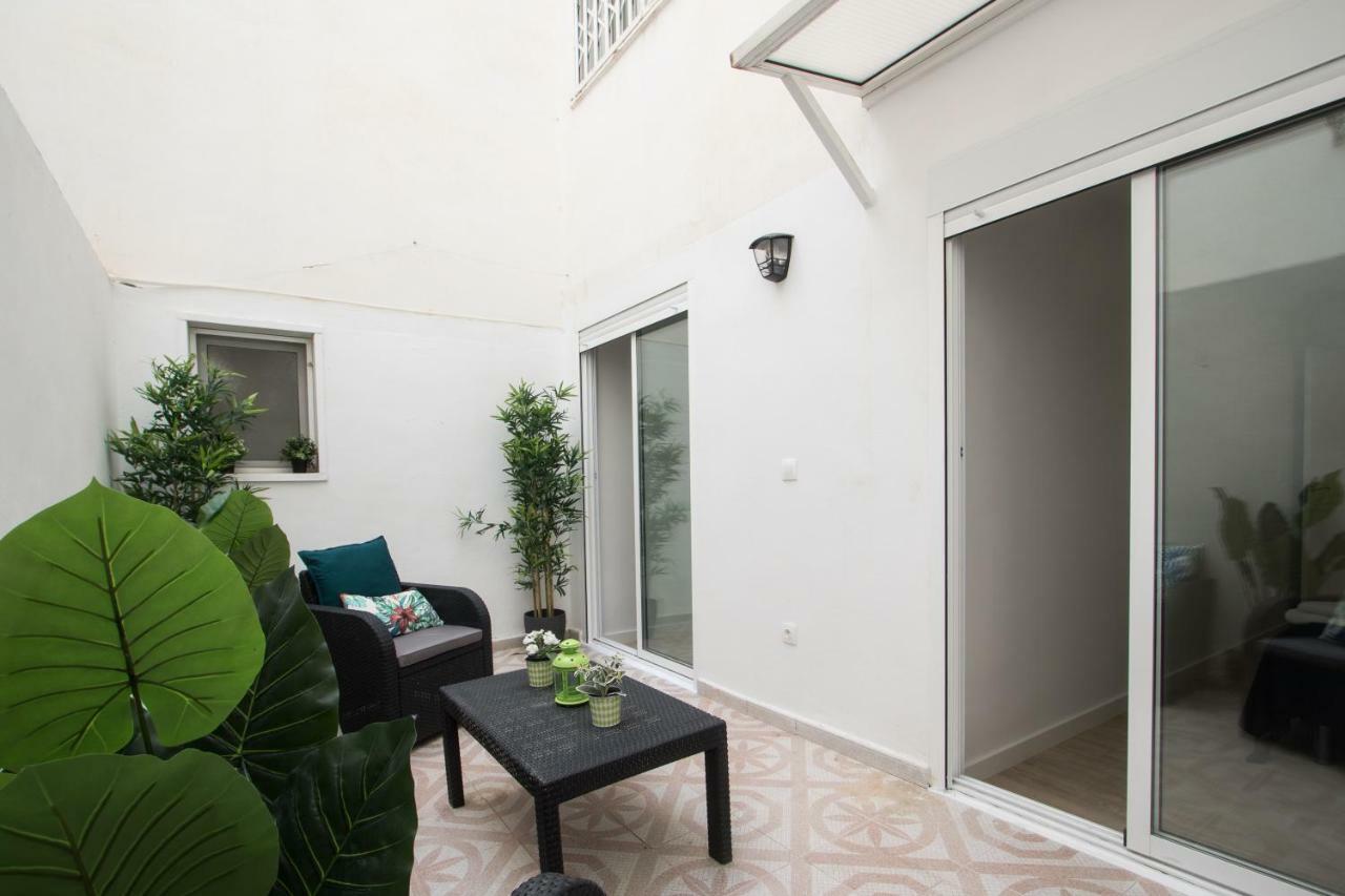 Stylish *new* In W/ 4 Bedrooms