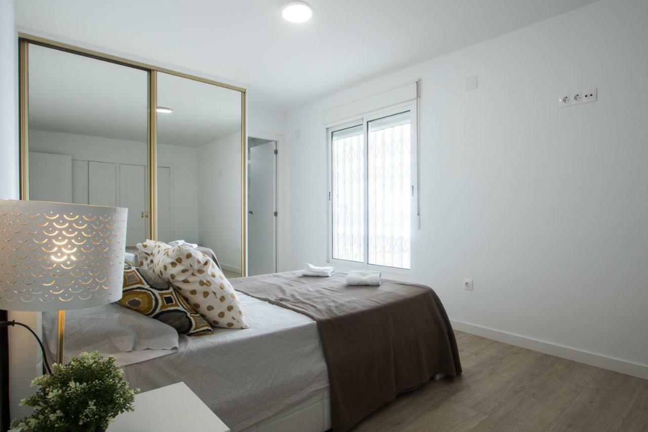Appartement Stylish *new* In W/ 4 Bedrooms