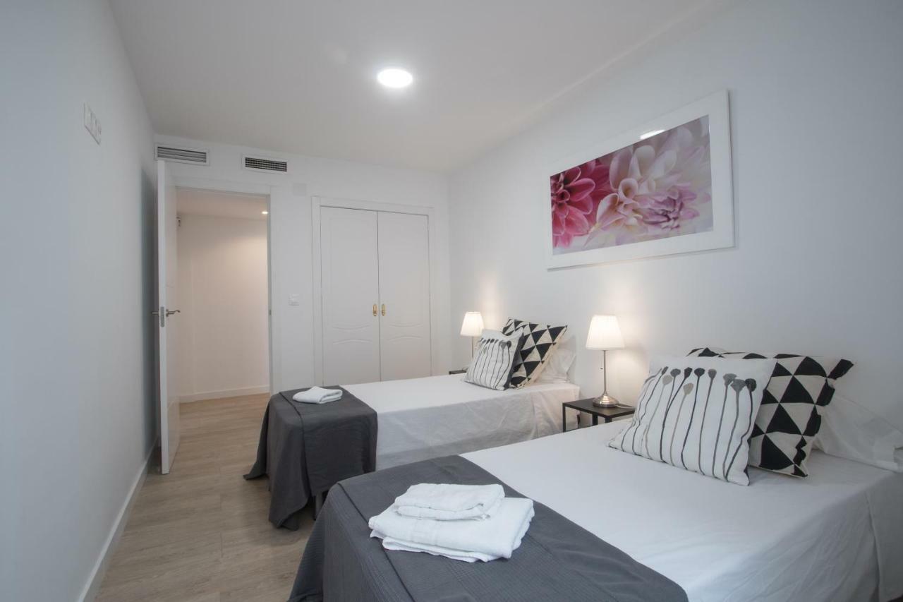 Stylish *new* In W/ 4 Bedrooms *