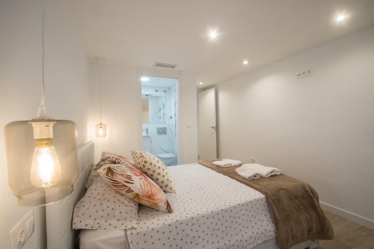 Stylish *new* In W/ 4 Bedrooms