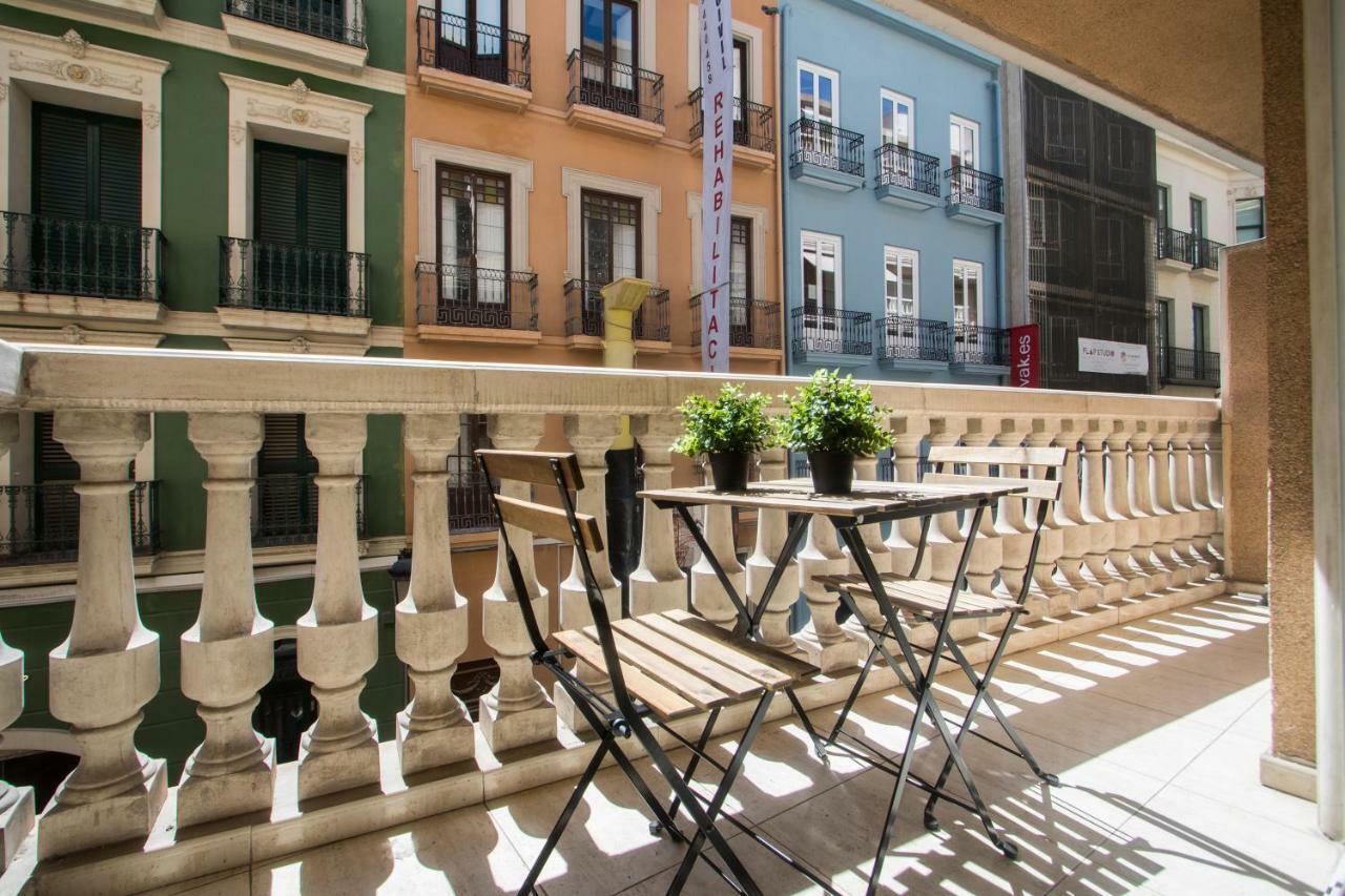 Appartement Stylish *new* In W/ 4 Bedrooms