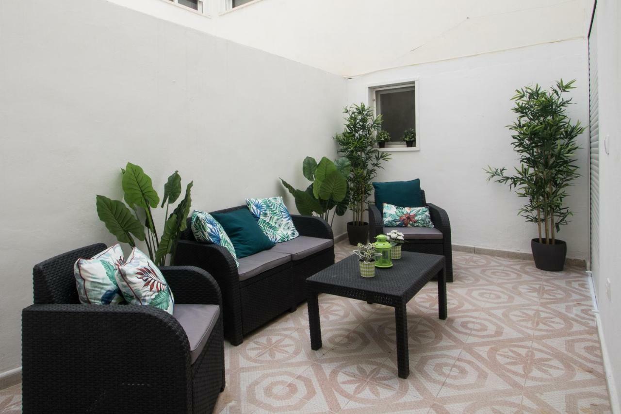 Appartement Stylish *new* In W/ 4 Bedrooms