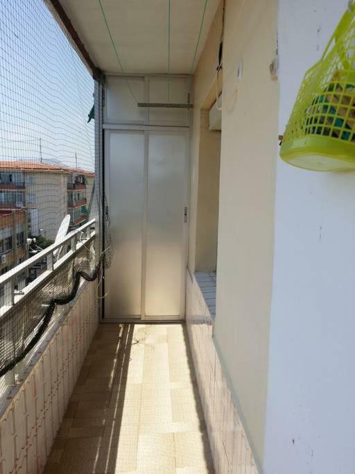 Apartment Alicante Alicante