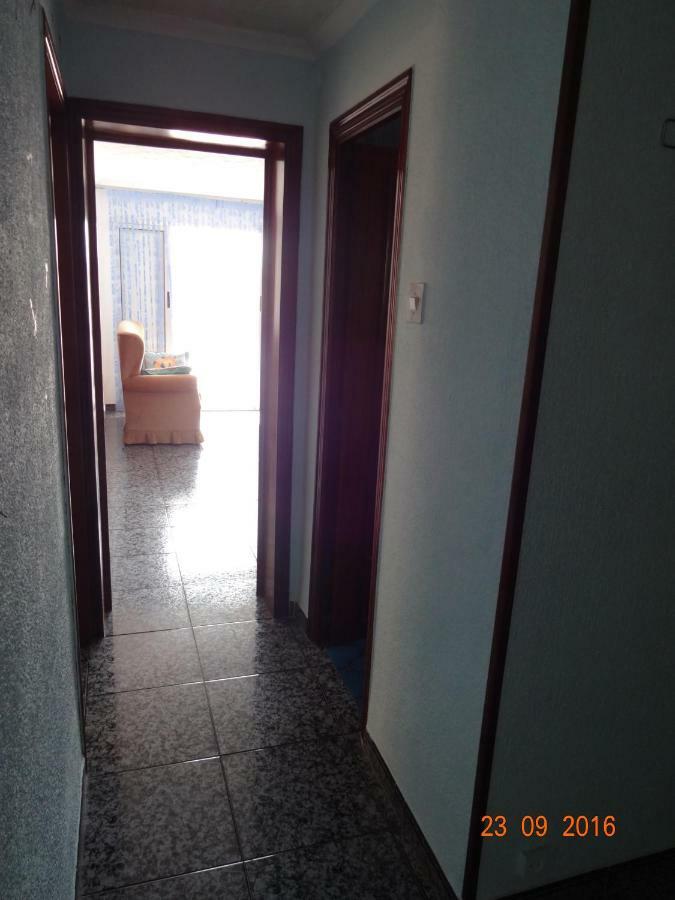 Apartment Alicante * Alicante