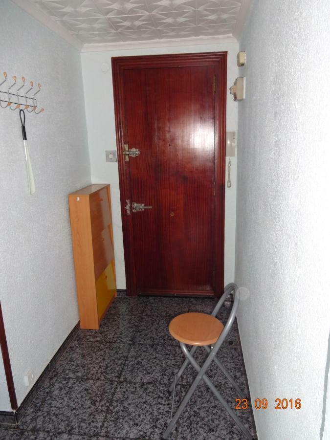 Apartamento Apartment Alicante