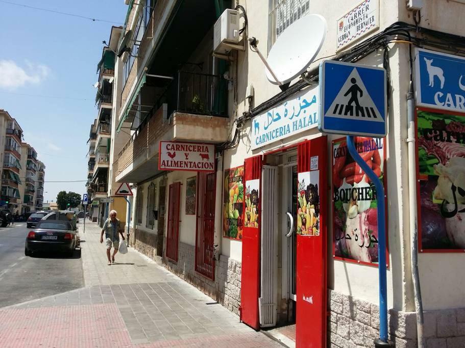 Apartamento Apartment Alicante Alicante