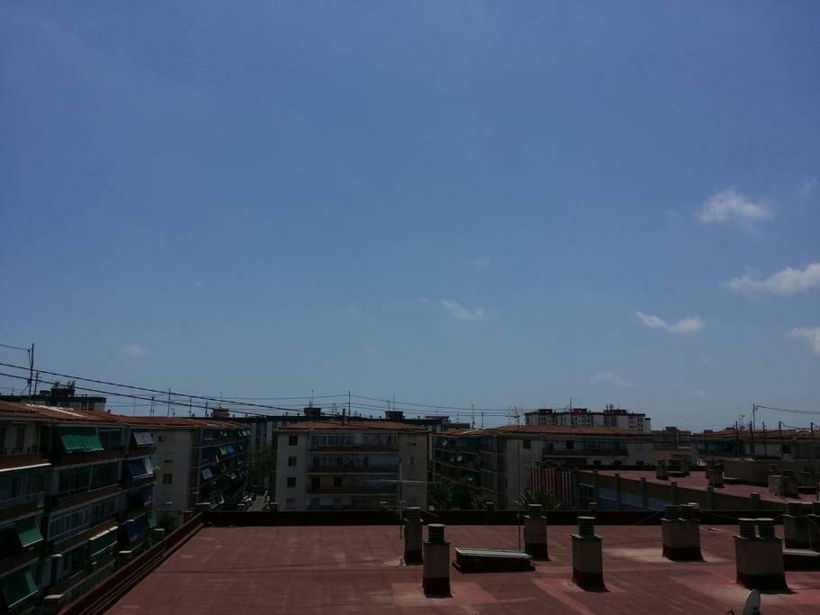 Apartamento Apartment Alicante Alicante