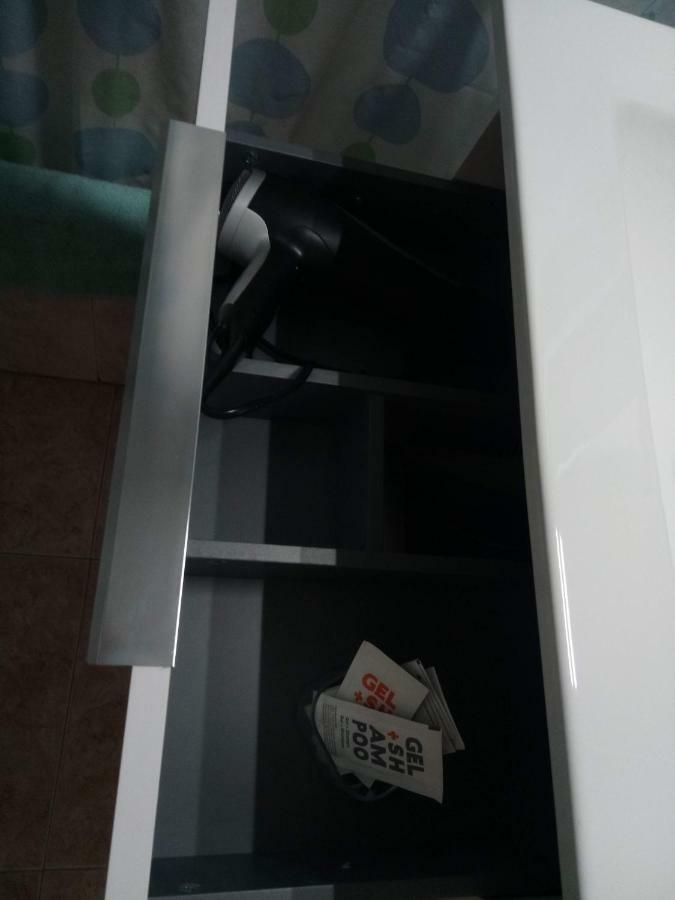 Apartamento En Albufereta Con Vistas Al Mar Appartement *