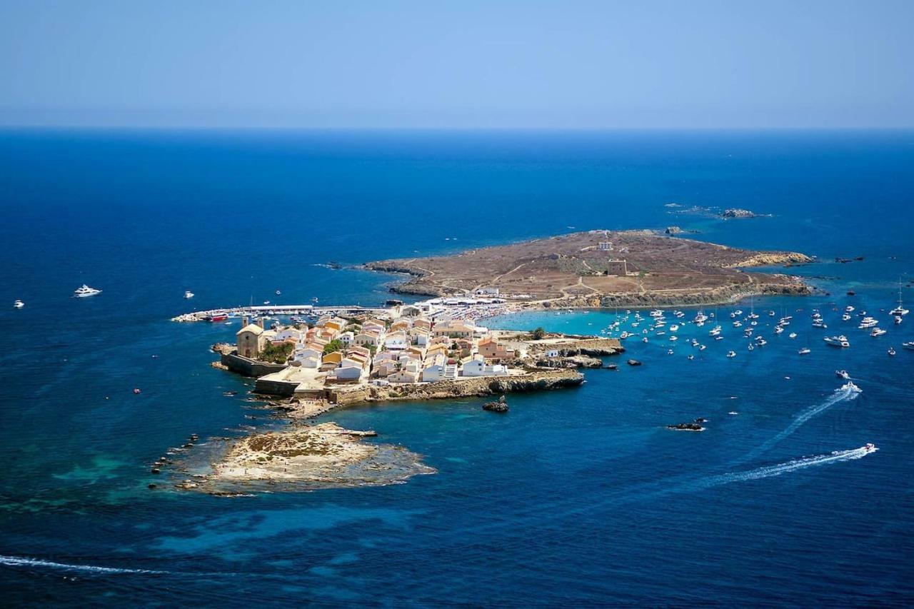 Esencias Y Sensaciones En Alicante! - Playa Y Golf *