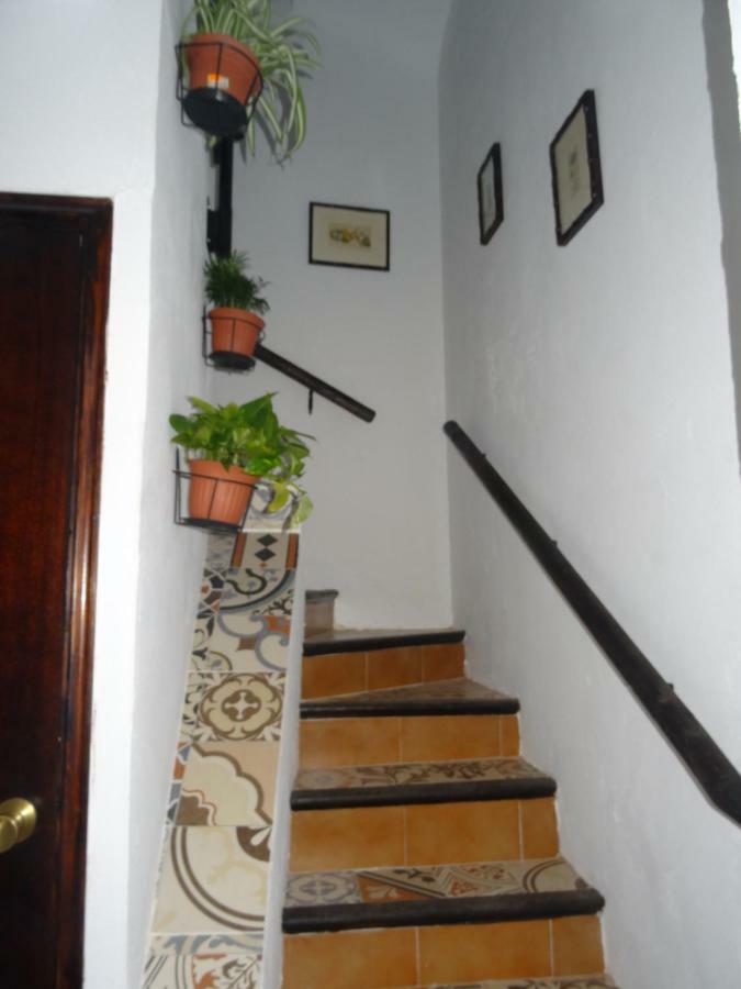 La Casita De Celia *