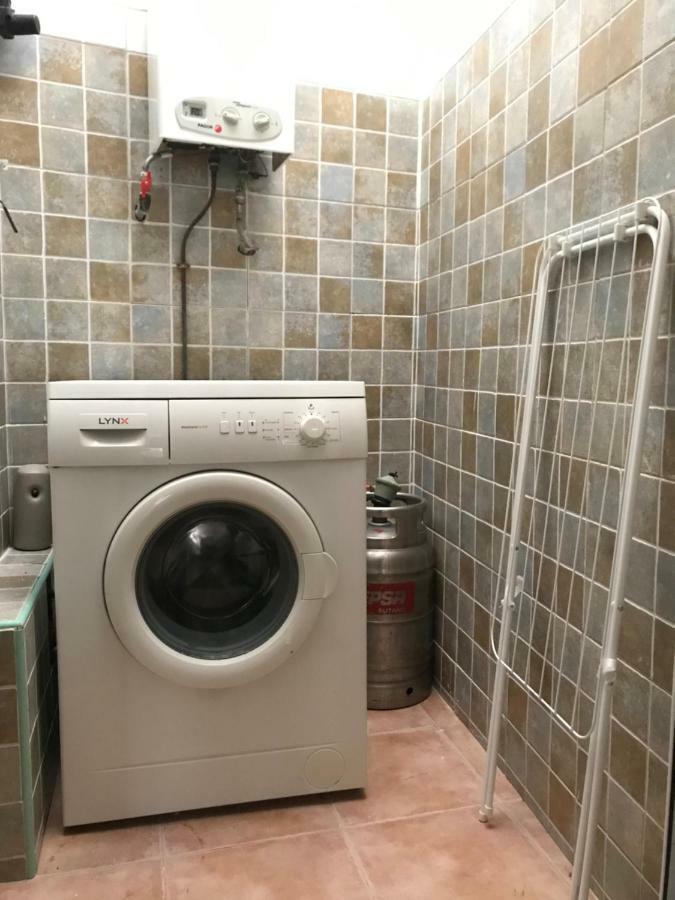 Apartamento Piso Actualizado En Casco Antiguo Proximo A La Playa Alicante