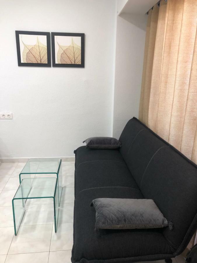 & Apartamento