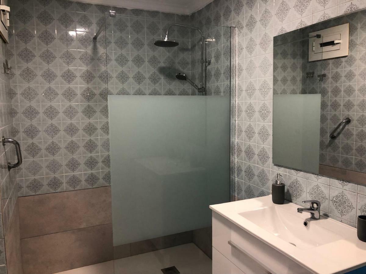 & Apartamento Alicante