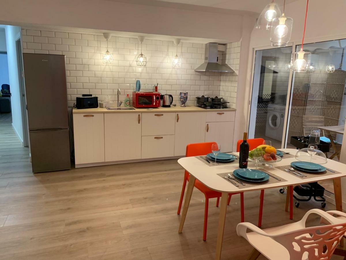 Mercado Apartamento Alicante