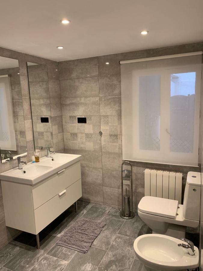 Apartamento Mercado