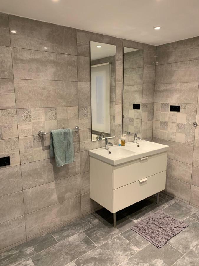 Apartamento Mercado