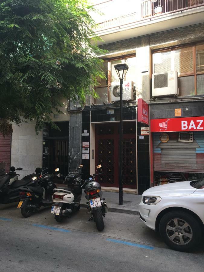 Mercado