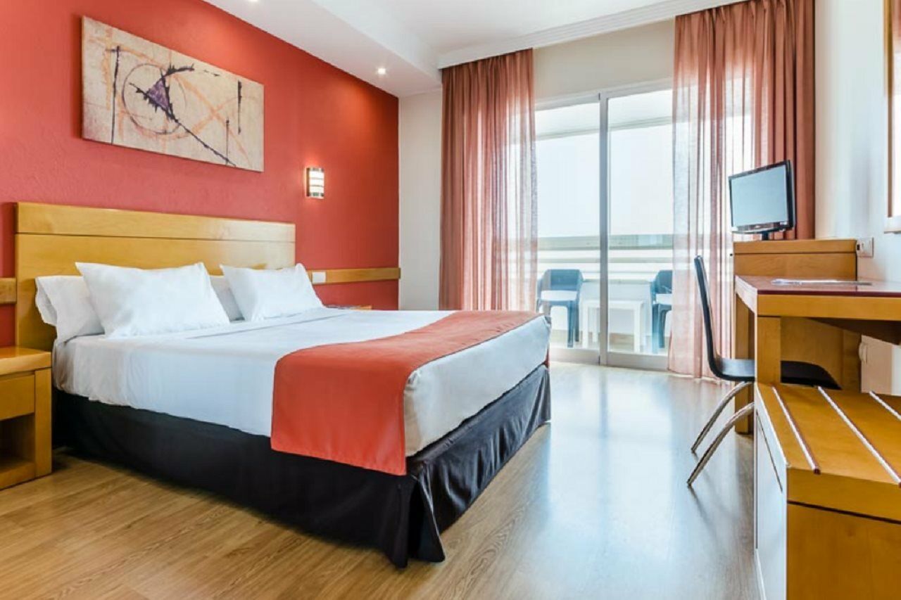 Maya Hotel 3*