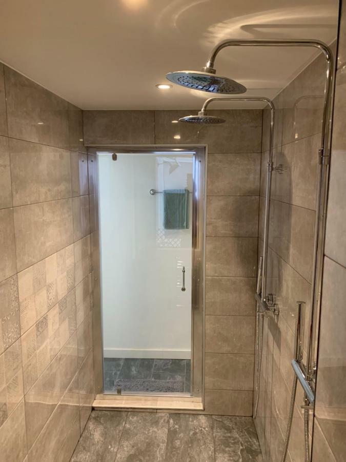 Apartamento Mercado Alicante