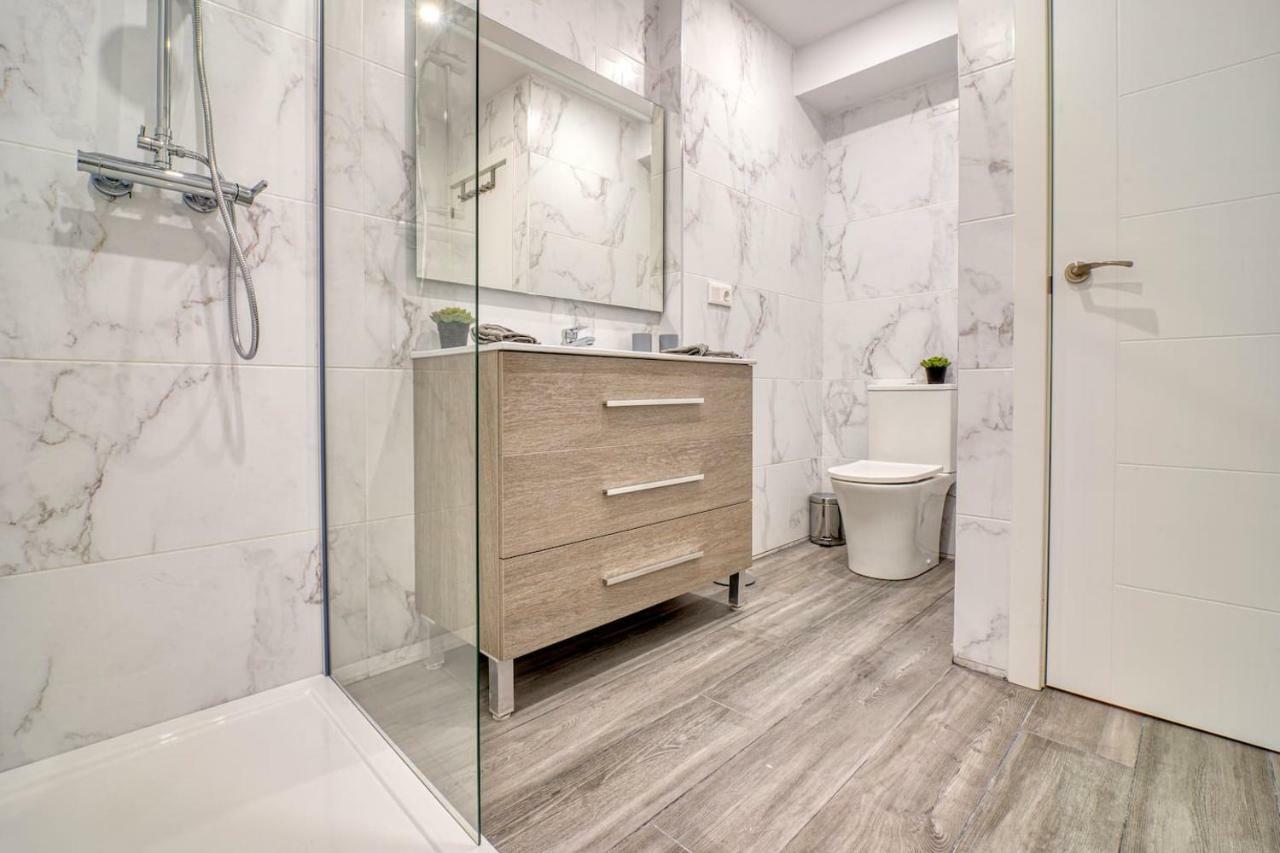 Luxury Pozo I