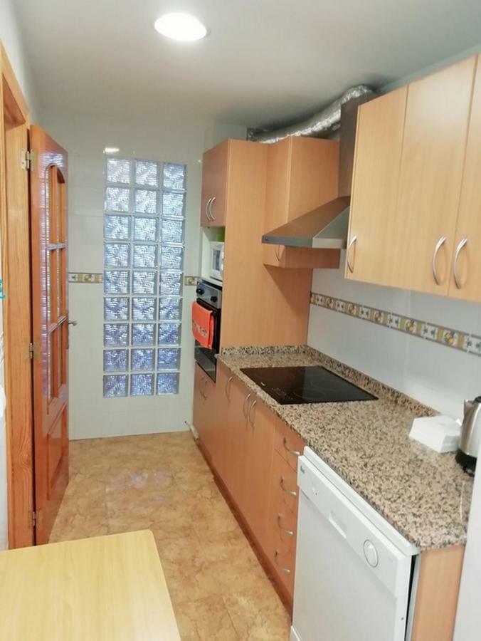 Charming In Rambla, Centre And Beach Alicante