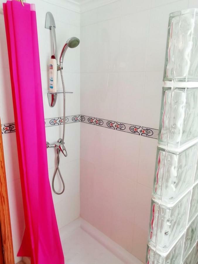 Appartement Charming In Rambla, Centre And Beach *