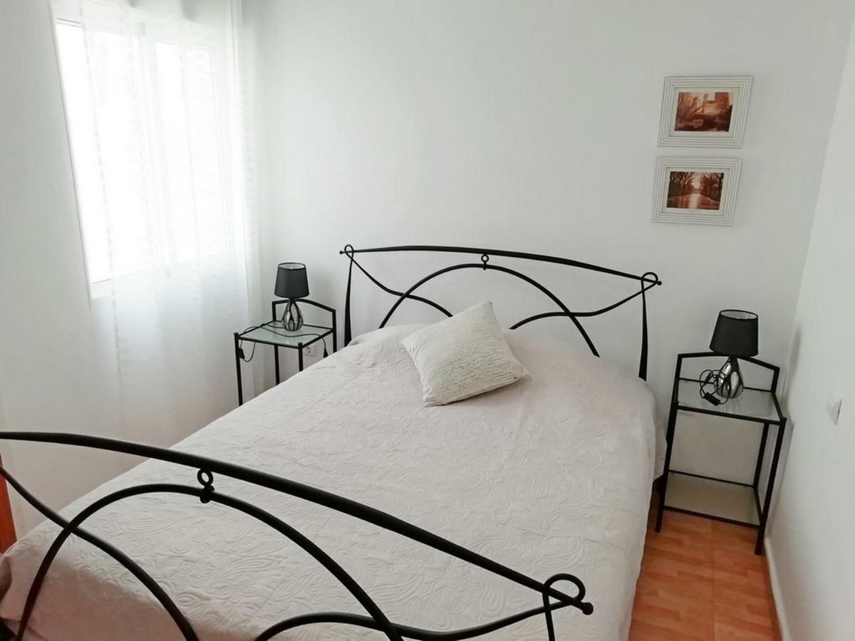 Charming In Rambla, Centre And Beach * Alicante