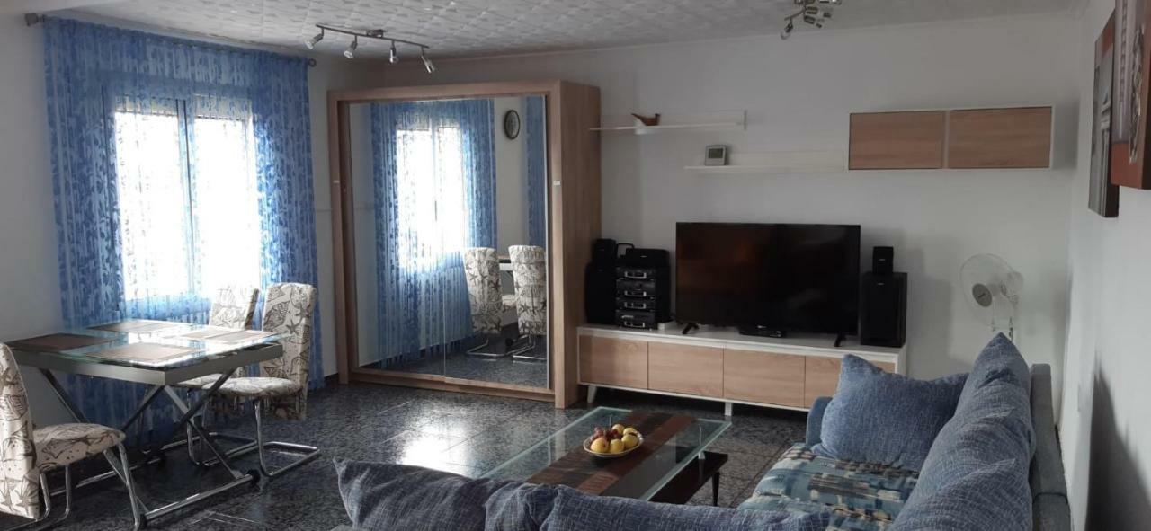 Apartamento Apartment Alicante *