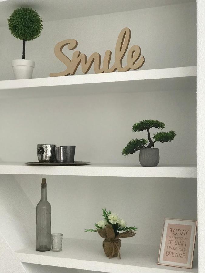 Apartamento En Centro Ciudad Apartamento